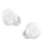 SOUNDCORE A25i białe A3948G21 - 1182796 - zdjęcie 2